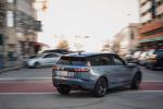 Land Rover Range Rover Velar SVAutobiography Dynamic Edition 2019 года (NA)